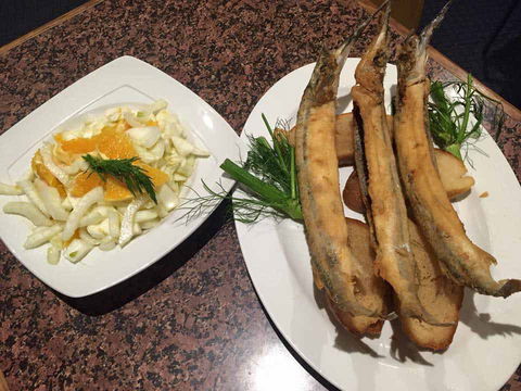 Roasting Warehouse - Accommodation Cooktown 0