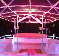 Seafood Cruise Mooloolaba - Accommodation Cooktown