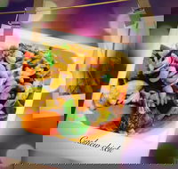 Thainamic - Accommodation Cooktown