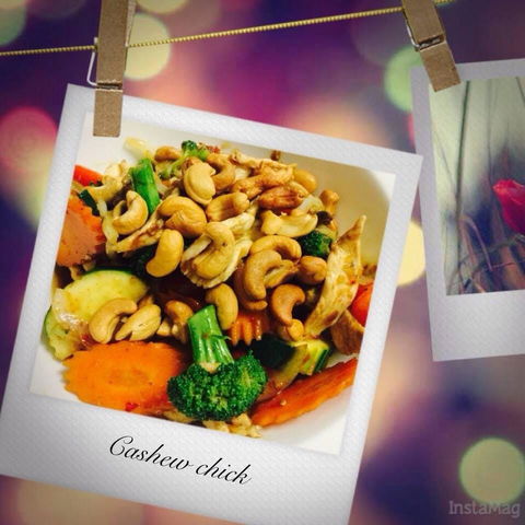 Thainamic - Accommodation Cooktown 0