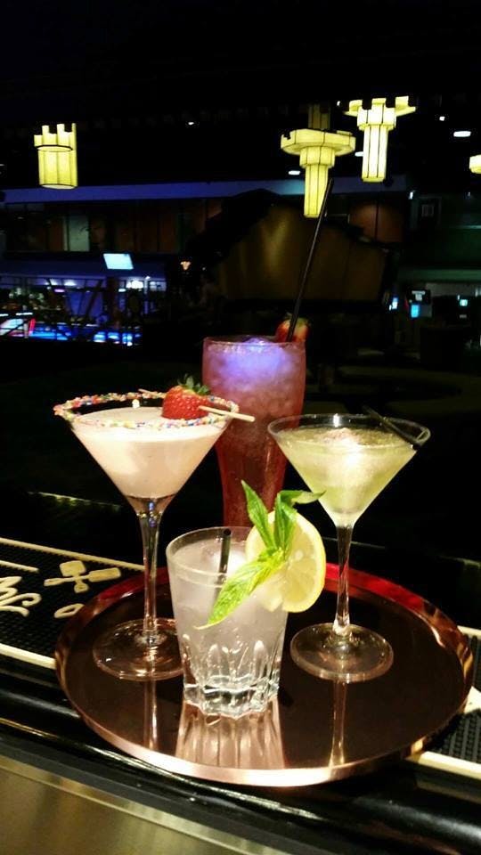 Penrith NSW Accommodation Cooktown