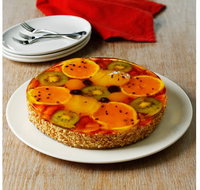 The Cheesecake Shop - Mordialloc - Accommodation Cooktown