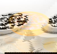 The Cheesecake Shop - Accommodation Cooktown