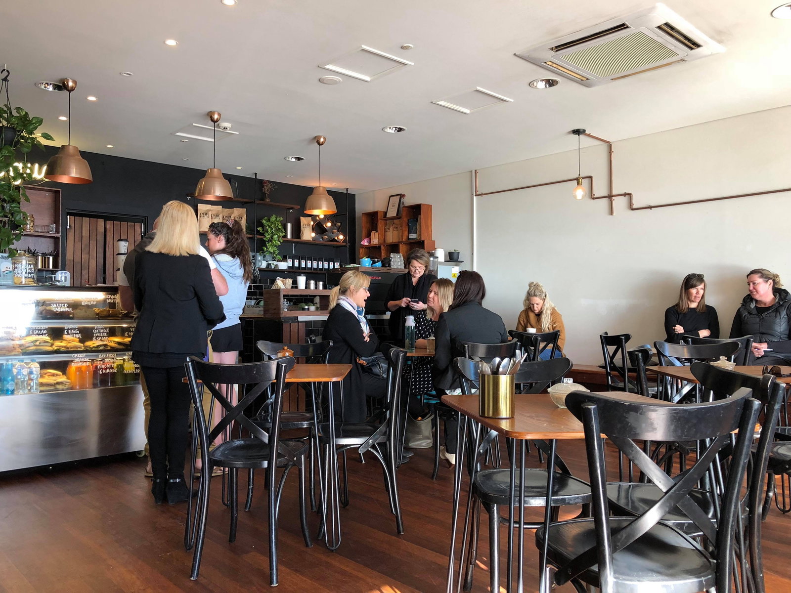  Accommodation Cooktown