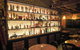 The 18th Amendment Bar - thumb 0