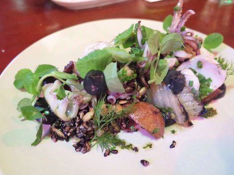 YaYa Bar And Eatery - Accommodation Cooktown 0