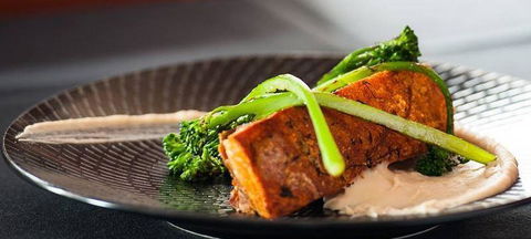 About Thai - Accommodation Cooktown 0