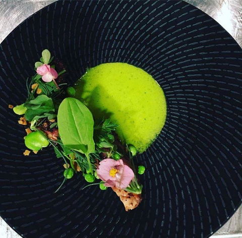 About Thai - Accommodation Cooktown 9