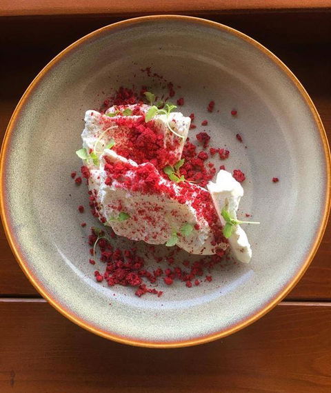 About Thai - Accommodation Cooktown 10