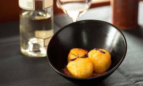 About Thai - Accommodation Cooktown 11