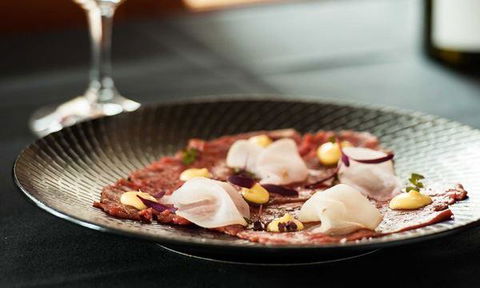 About Thai - Accommodation Cooktown 12