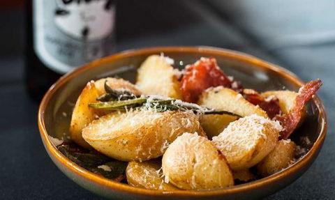 About Thai - Accommodation Cooktown 14