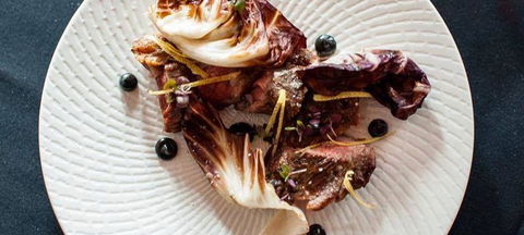 About Thai - Accommodation Cooktown 1