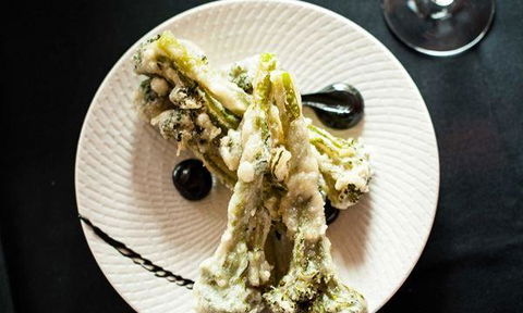 About Thai - Accommodation Cooktown 7