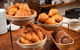 Black Star Pastry Galeries - thumb 0