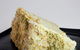 Black Star Pastry Galeries - thumb 9
