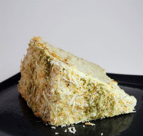 Black Star Pastry Galeries - Accommodation Cooktown 9