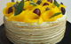 Black Star Pastry Galeries - thumb 10
