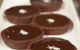 Black Star Pastry Galeries - thumb 1