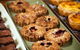 Black Star Pastry Galeries - thumb 2