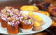 Black Star Pastry Galeries - thumb 3
