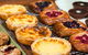 Black Star Pastry Galeries - thumb 4
