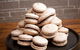 Black Star Pastry Galeries - thumb 5