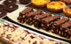 Black Star Pastry Galeries - thumb 6
