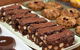 Black Star Pastry Galeries - thumb 7