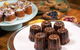 Black Star Pastry Galeries - thumb 8