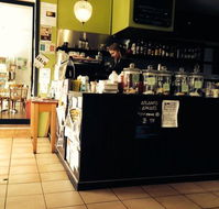Cafe Evolve - Accommodation Cooktown