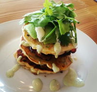 Keils Fine Food  Coffee - Accommodation Cooktown