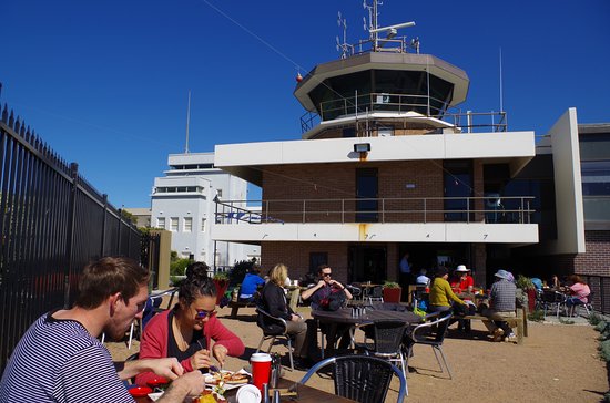 Port Kembla NSW Accommodation Cooktown