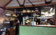 The Burger Haus - thumb 0