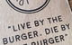 The Burger Haus - thumb 6