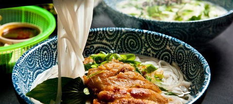 The Pizza Project - Accommodation Cooktown 0