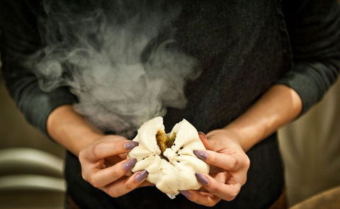 The Pizza Project - Accommodation Cooktown 9