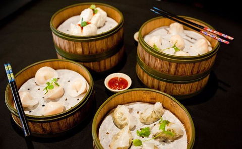 The Pizza Project - Accommodation Cooktown 10