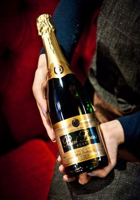 The Pizza Project - Accommodation Cooktown 13