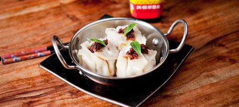 The Pizza Project - Accommodation Cooktown 1