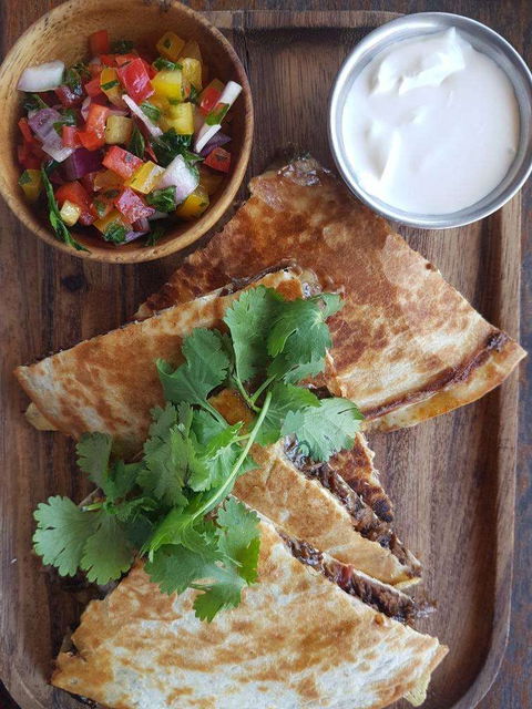 Batch Espresso - Accommodation Cooktown 0