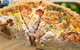 Brumby's Bakery - Noarlunga - thumb 0