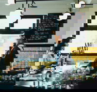 Builders Arms Hotel - Accommodation Cooktown