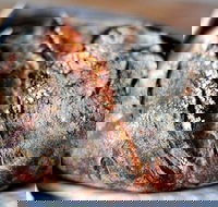 Casa Cibo - Accommodation Cooktown