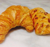 Christopher's Cake Shop - Randwick - Accommodation Cooktown