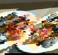 Coffee Guru - South Penrith - Accommodation Cooktown