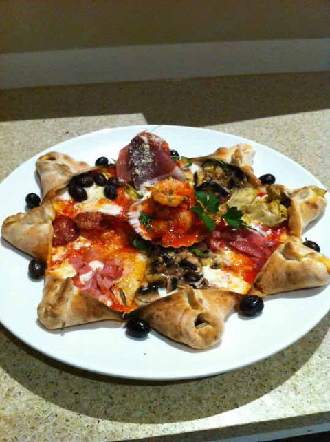 Coffee Guru - South Penrith - Accommodation Cooktown 0