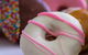 Donut King - Winston Hills - thumb 0