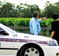 Gabby's - Accommodation Cooktown