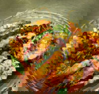 Golden Dragon Chinese Restaurant - Accommodation Cooktown